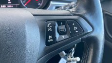 Vauxhall Corsa 1.4 [75] Energy 3dr [AC] Petrol Hatchback